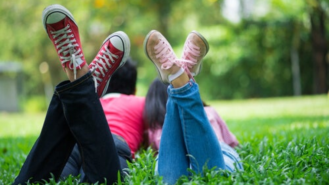 Calzado-Infantil-portada